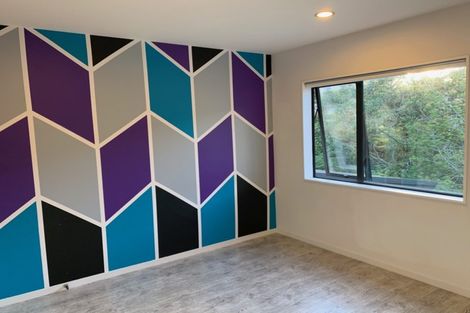 Photo of property in 60 Makamaka Lane, Albany Heights, Auckland, 0632