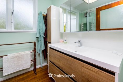 Photo of property in 235 Marchant Road, Kaitoke, Upper Hutt, 5018