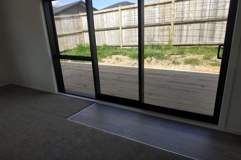 Photo of property in 3 Moyle Street, Pokeno, 2402