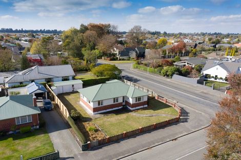 Photo of property in 73 Belt Road, Allenton, Ashburton, 7700