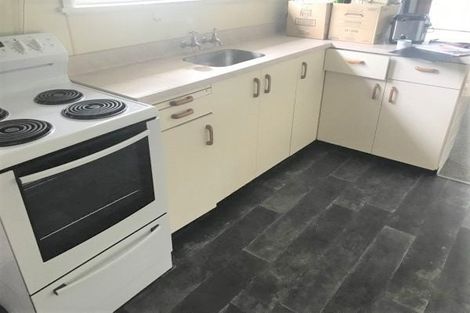 Photo of property in 343 Ruahine Street, Terrace End, Palmerston North, 4410