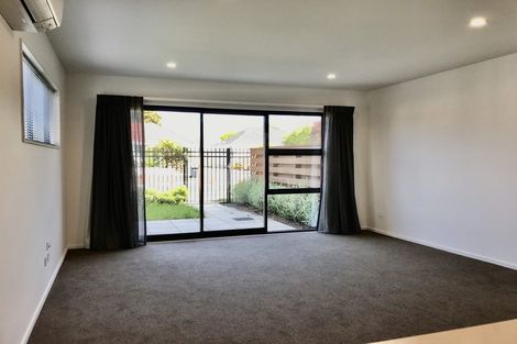 Photo of property in 9/69 Suva Street, Upper Riccarton, Christchurch, 8041