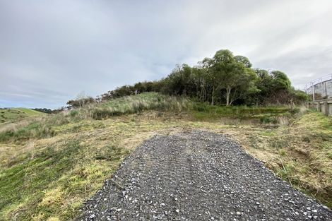 Photo of property in 37 Macdonald Heights, Feilding, 4702