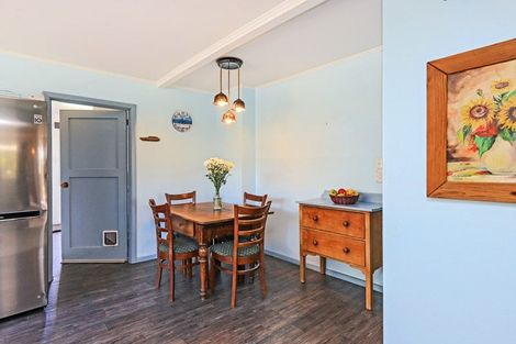 Photo of property in 3 Grange Road South, Haumoana, 4102