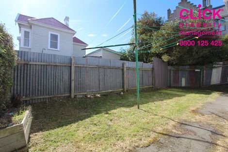 Photo of property in 126 Dundas Street, North Dunedin, Dunedin, 9016