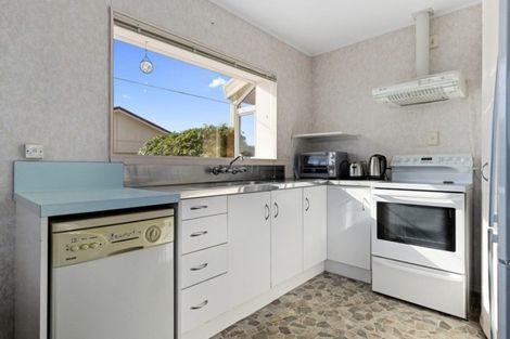 Photo of property in 115 Dominion Road, Nawton, Hamilton, 3200