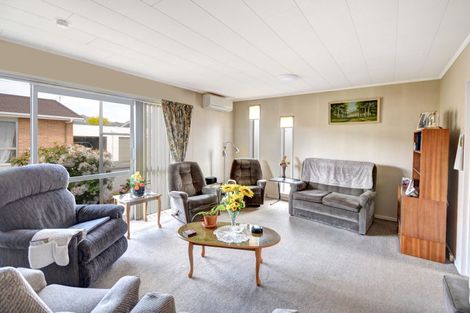 Photo of property in 81d Forfar Street, Mosgiel, 9024