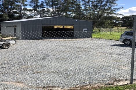 Photo of property in 53 Marsden Point Road, Ruakaka, 0116