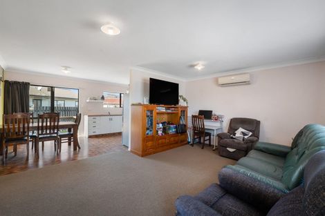Photo of property in 8a Shoalhaven Street, Paeroa, 3600
