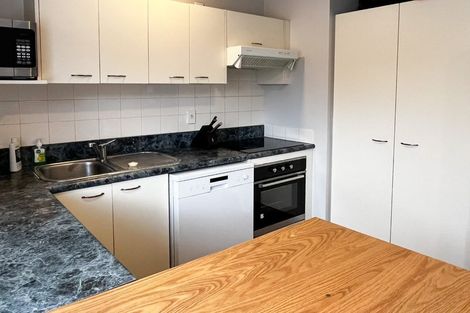 Photo of property in 25 Percival Street, Sydenham, Christchurch, 8023