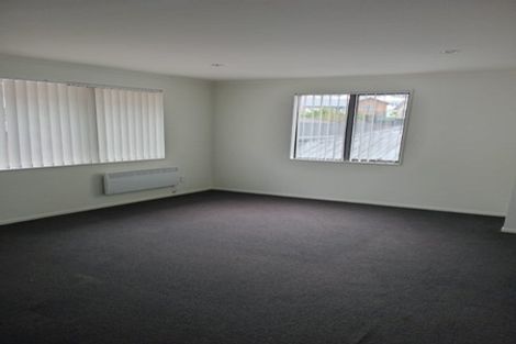 Photo of property in 14 Lane Cameron Place, Flat Bush, Auckland, 2019