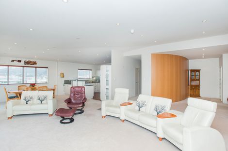 Photo of property in Bay View, 20/90 Customhouse Street, Gisborne, 4010