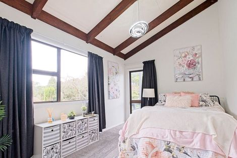 Photo of property in 63a Arundel Crescent, Westown, New Plymouth, 4310