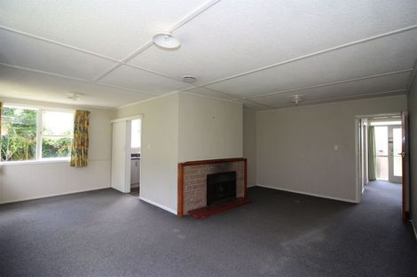 Photo of property in 2 Park Avenue, Tokoroa, 3420