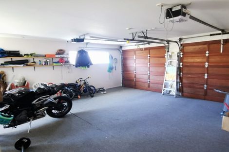 Photo of property in 5 Rewi Road, Royal Oak, Auckland, 1023