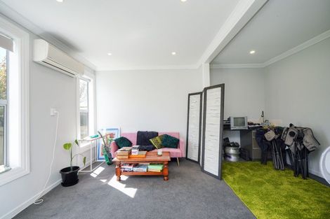 Photo of property in 178 Ettrick Street, Appleby, Invercargill, 9812