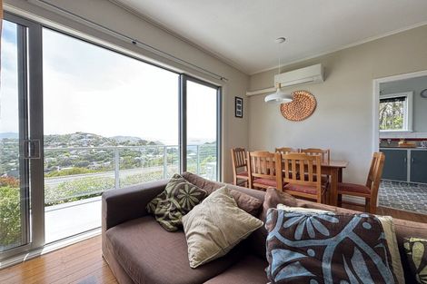 Photo of property in 97 Tannadyce Street, Strathmore Park, Wellington, 6022