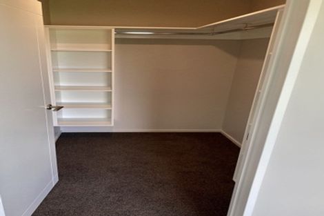 Photo of property in 35 Bonecrusher Street, Lincoln, 7608