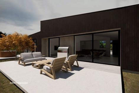 Photo of property in 9 Fern Burn Close, Wanaka, 9305