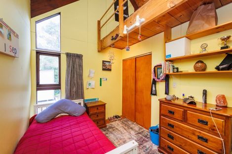 Photo of property in 275 Pohangina Road, Ashhurst, 4884