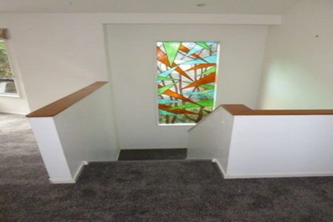 Photo of property in 6/44 Allington Road, Karori, Wellington, 6012