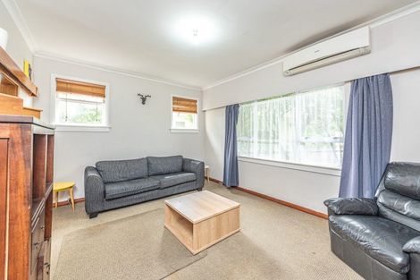 Photo of property in 137 Duncan Street, Whanganui East, Whanganui, 4500