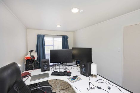 Photo of property in 627 Pinfold Road, Papatawa, Woodville, 4998
