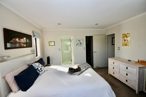 Photo of property in 3 Kelly Place, Whitianga, 3510
