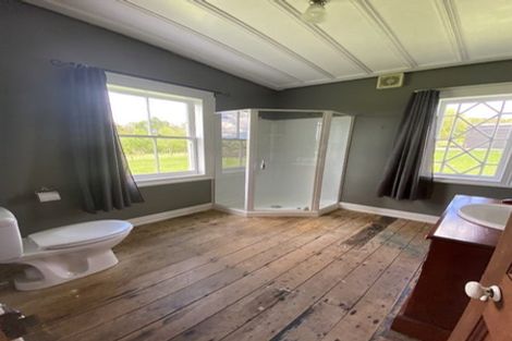 Photo of property in 978 Kaipara Flats Road, Kaipara Flats, Warkworth, 0984