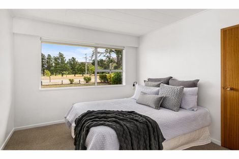 Photo of property in 118 Sunderland Street, Clyde, 9330