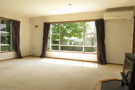 Photo of property in 15a Alloway Street, Fairlie, 7925