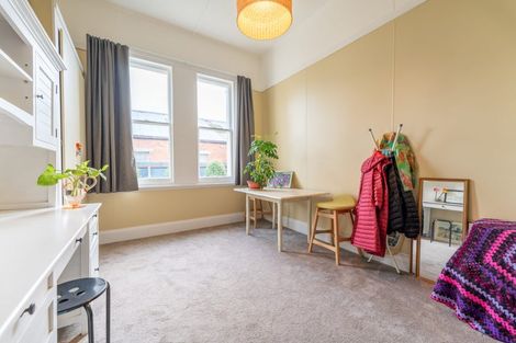 Photo of property in 100 High Street, Waimate, 7924