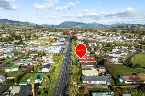 Photo of property in 50a Puke Road, Paeroa, 3600