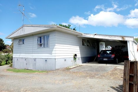 Photo of property in 17 Puawai Street, Kaiwaka, 0573