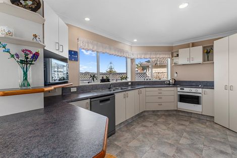 Photo of property in 23 Avocet Avenue, Maungatapu, Tauranga, 3112