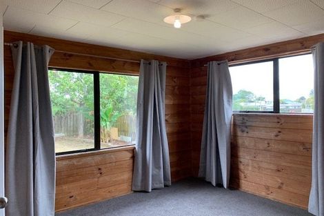 Photo of property in 4/20 Tennessee Avenue, Mangere East, Auckland, 2024