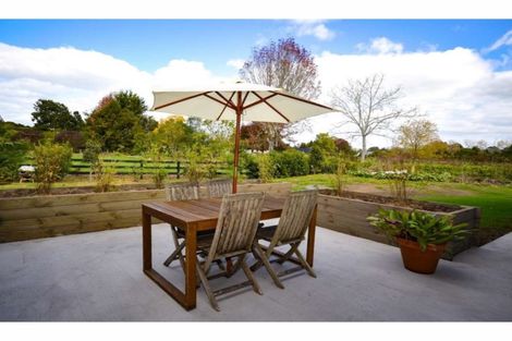 Photo of property in 5 Pathways Drive, Kerikeri, 0230