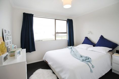 Photo of property in 124 Racecourse Road, Glengarry, Invercargill, 9810