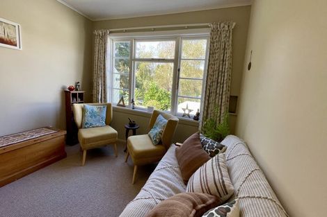 Photo of property in 73 Glen Road, Raumati South, Paraparaumu, 5032