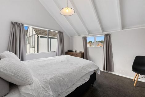 Photo of property in 1/45 Astley Avenue, New Lynn, Auckland, 0600