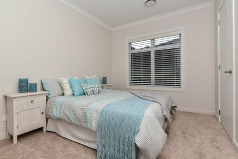 Photo of property in 2 Audrey Place, Flagstaff, Hamilton, 3210