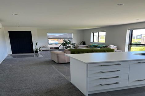 Photo of property in 40 Cooney Avenue, Darfield, 7510