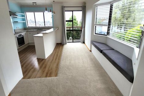 Photo of property in 10a Highmore Place, Brookfield, Tauranga, 3110