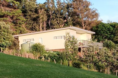 Photo of property in 25 Enid Avenue, Kaitaia, 0410