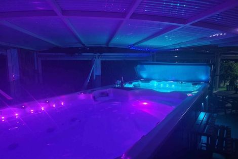 Photo of property in 14 Lowburn Avenue, Waipu, 0510