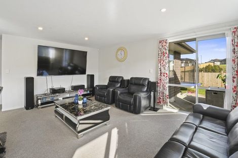 Photo of property in 31c Helenvale Crescent, Pokeno, 2402