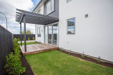 Photo of property in 11b Morgans Road, Glenwood, Timaru, 7910