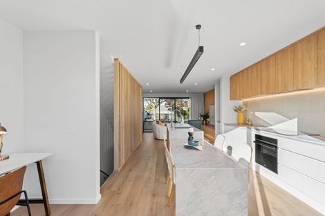 Photo of property in 3/187 Fitzgerald Avenue, Christchurch Central, Christchurch, 8011