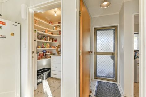 Photo of property in 1a Reeve Drive, Havelock North, 4130