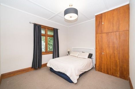 Photo of property in 68 Havill Street, Takaro, Palmerston North, 4410